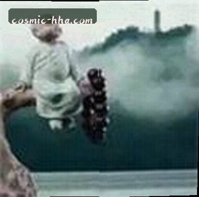 刘浩