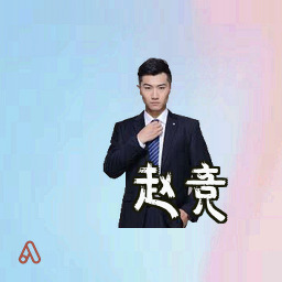 赵竞